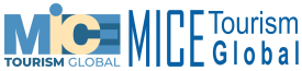 mice tourism global